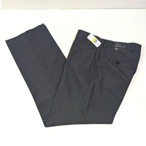 NWT Van Heusen Dress Pant, size 32x30
